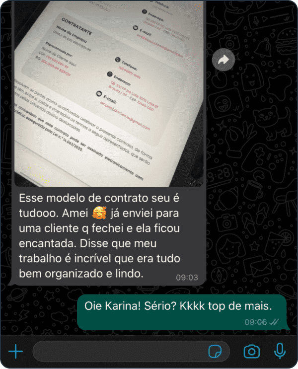 DEP-3-min