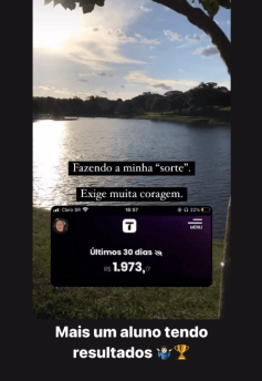 Depoimentos (6)