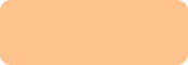 Rectangle 1632 - Copia