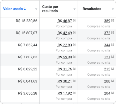 Depoimento (1)-min