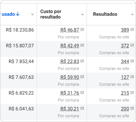 Depoimento (2)-min