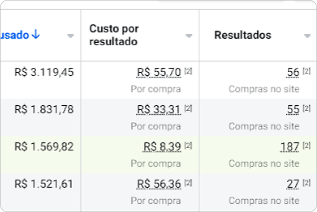 Depoimento (3)-min