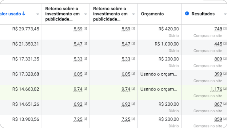 Depoimento (4)-min