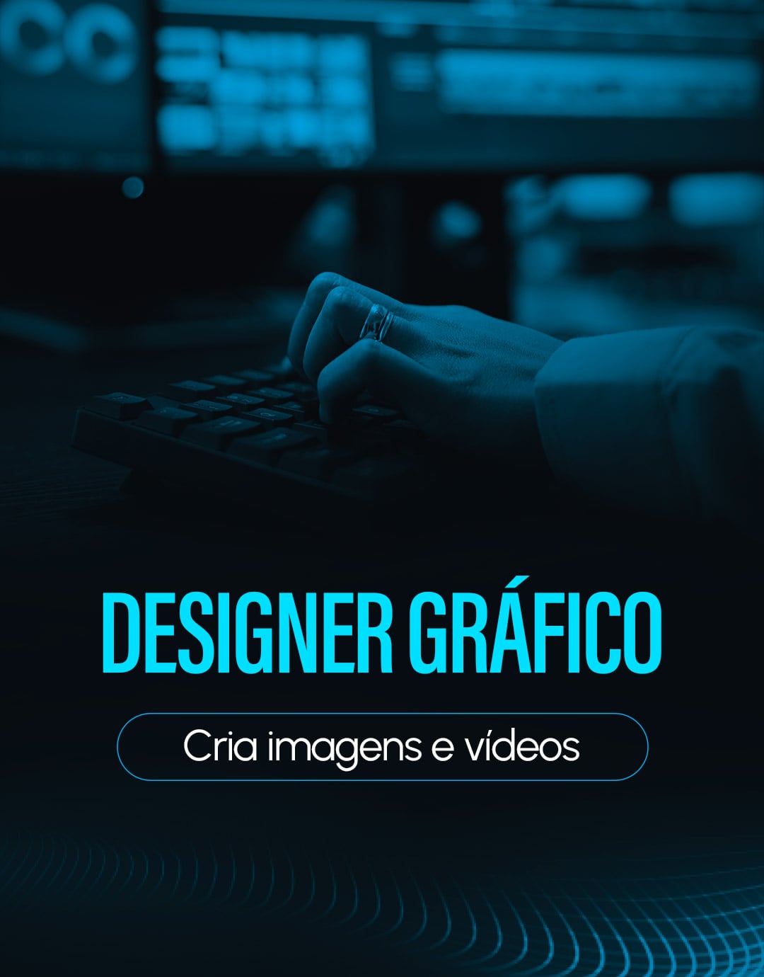 Designer-Gráfico-min
