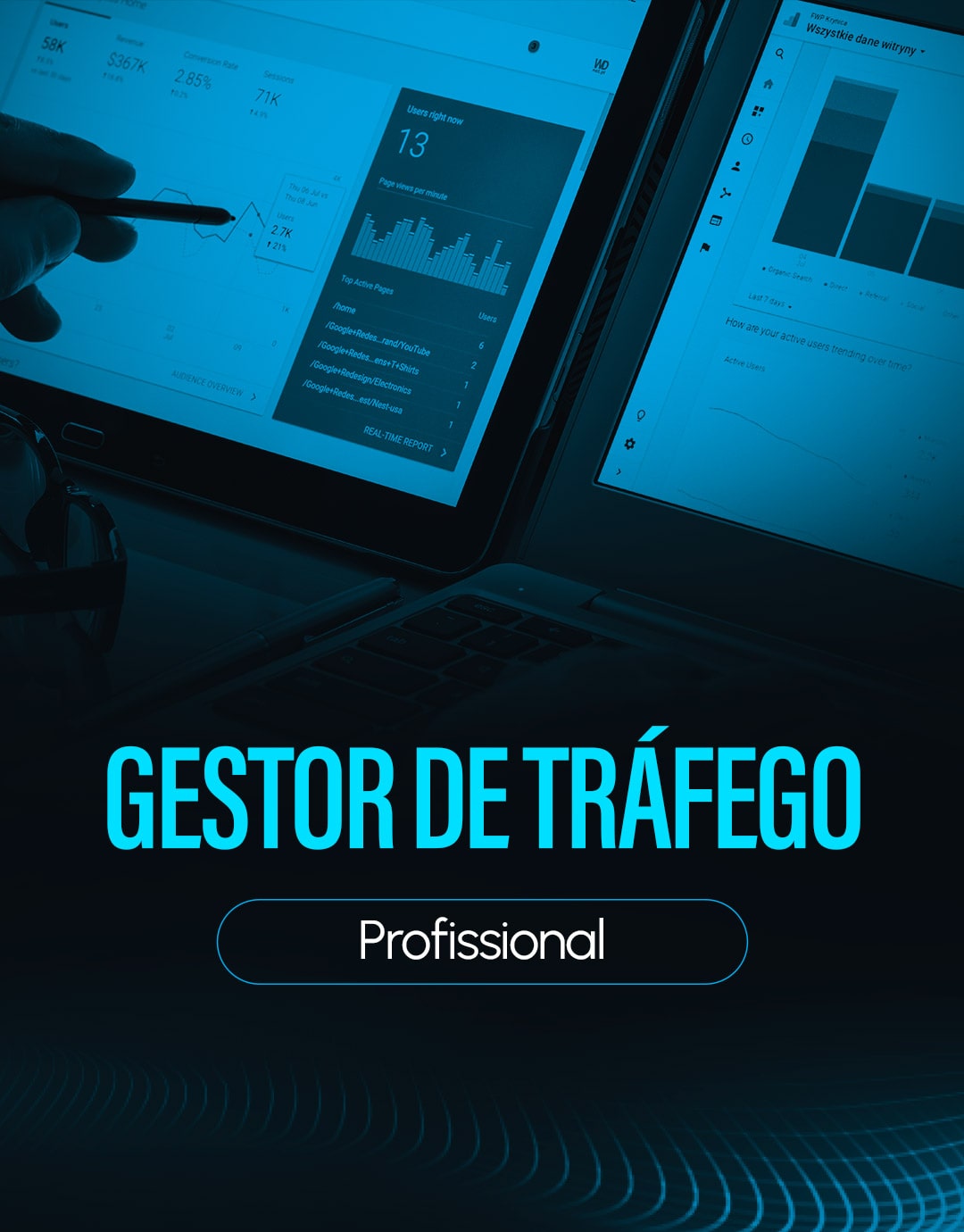 GestorDeTrafego-min