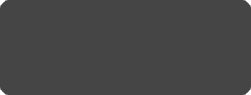 Logo-Exemplo