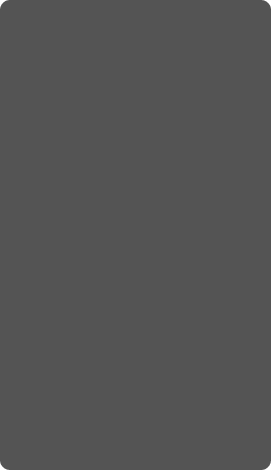 Rectangle 1805