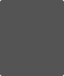Rectangle 1806