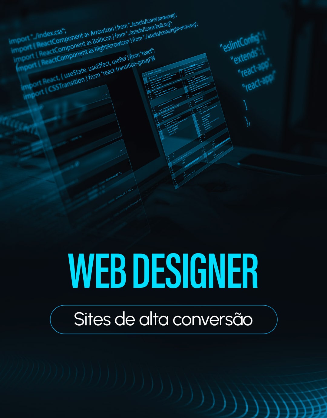 Web-Designer-min
