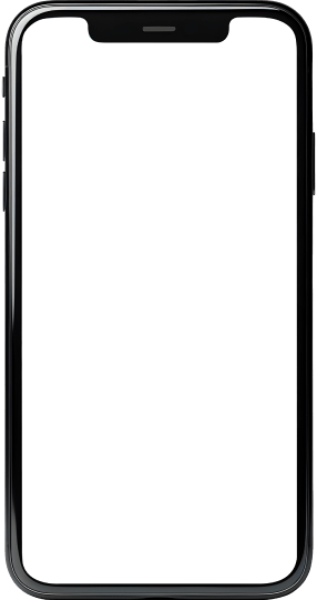 iphone depoimento - Copia