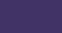 Espaço Logo