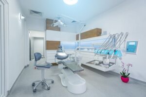 arquitetura-clinica-odontologica - Copia (2)