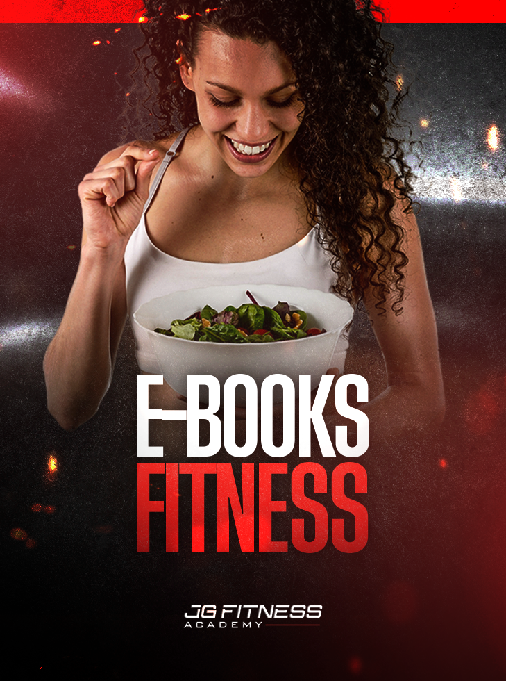 Banner-9---Jodar---Ebook-fitness