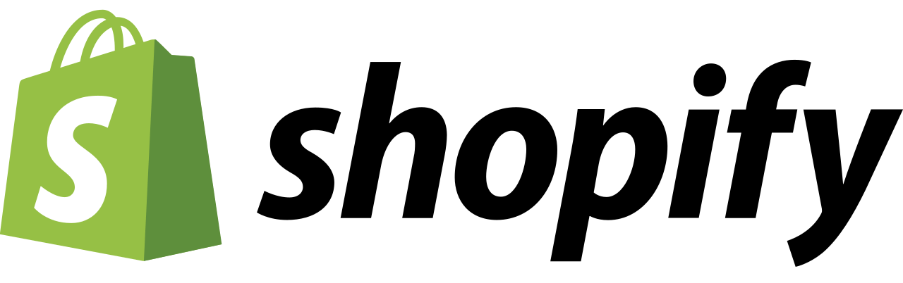 Shopify_logo_2018.svg-min