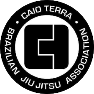 caio terra logo-min