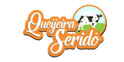 Queijeira seridó-min