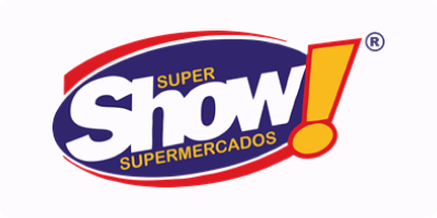 Super show-min