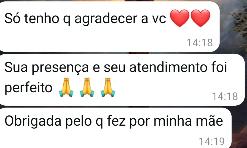 Screenshot_20241217_154544_WhatsApp-min