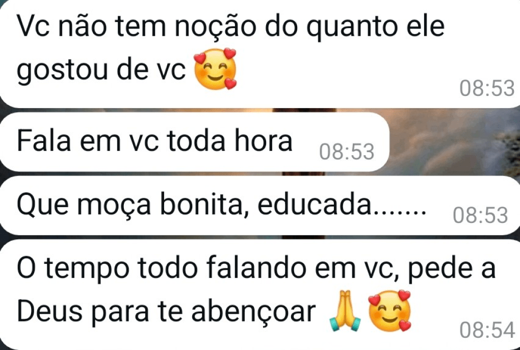 Screenshot_20241217_154637_WhatsApp-min