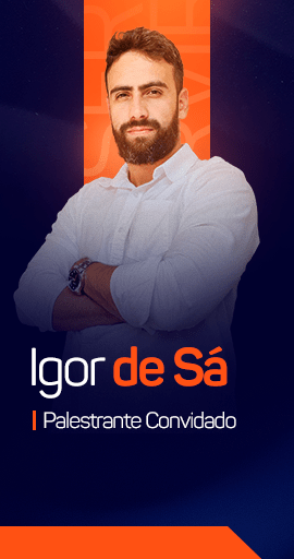 IGOR-DE-SÁ-min