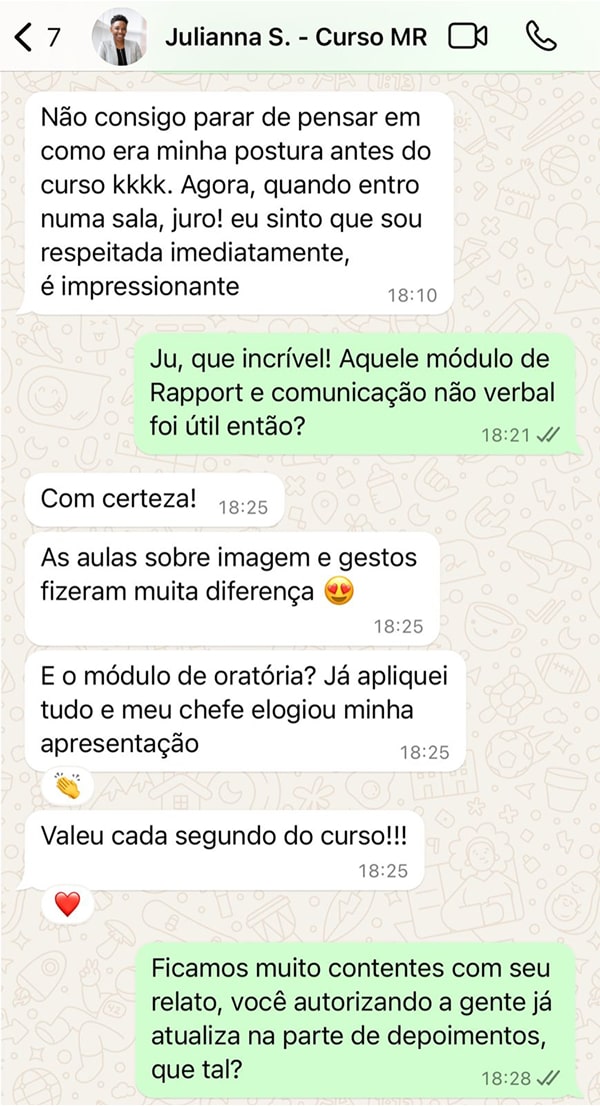 1-min