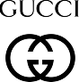 640px-Gucci_logo.svg 1cima-min