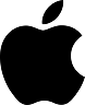 Apple_logo_black.svg 1cima-min