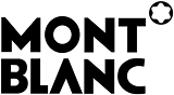 Montblanc_logo.svg 1cima-min