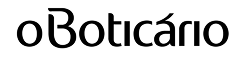 O-boticario-logo-0-599x599 1baixo-min