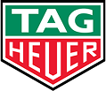 TAG_Heuer_Logo.svg 1baixo-min