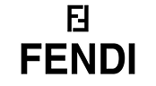 fendi-logo 1cima-min