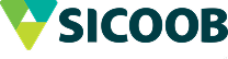 sicoob-logo-1-1cima-min
