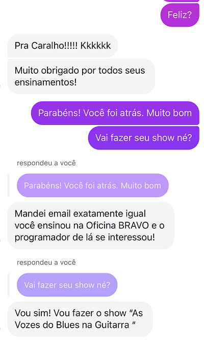 Vagner 2-min